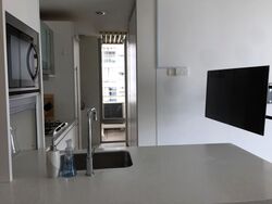 Leonie Suites (D9), Apartment #407539181